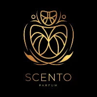 original sound - scentoparfum.ro