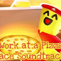 original sound - alexwaapp