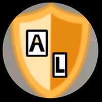 aliakhal06