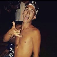 anitallorentee_