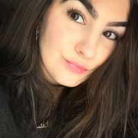 claudiafides