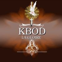 kbod.lagloire
