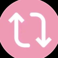 kirikalplerbizdensorulur