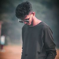 manna9018