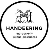 handeering_photography