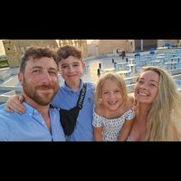 brits.inthesunshinestate