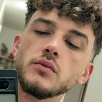 original sound - sergiu.blaj