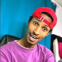 original sound - amiirkarooto