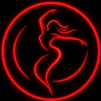 original sound - planb_b_clips