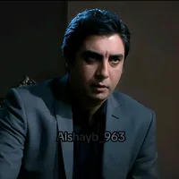 original sound - alshayb_96.3