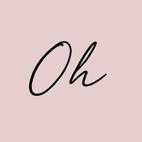 ohhelloclothing