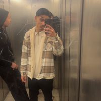 adam_srb0300