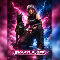 skaayla_off