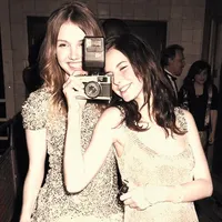 original sound - skiins_inq