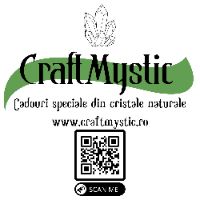 craft_mystic_romania