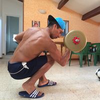pedropablo19810