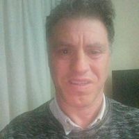 Sabes o que é que fazia contigo DJ OITO CR8