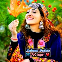 original sound - achakzaiproduction36