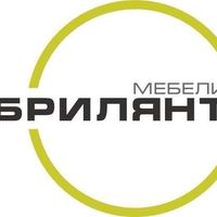 mebelibriliantpazardzhik