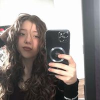 emma_hey2111