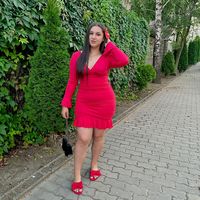 gabrielamarya03