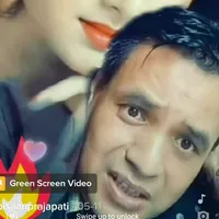 original sound - bishaamprajapati177