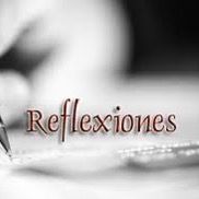 reflexiones_de_la_vida15