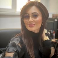 tania.buda