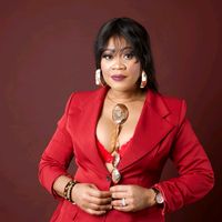 fabrissatitohofficel