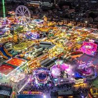 fun.fairs2