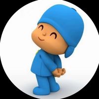 chiby.backup5