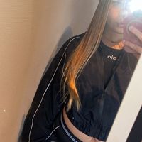 selina_rfl