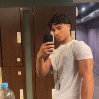 omar_21er