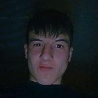 ziutek_n4