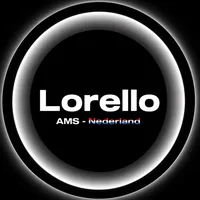 original sound - lorello7_official