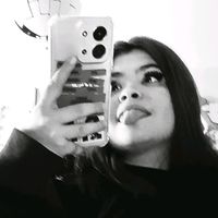 heeseung_stan4lifeeeeeee