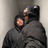 lilkey.priest