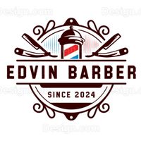 edvin_barber