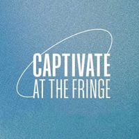 captivate_theatre