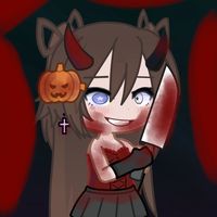 shasha_dark3