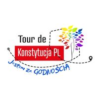 tourdekonstytucjapl