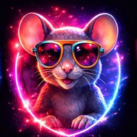 wildmouseinflipflops007