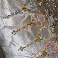 manina.pearljewelry