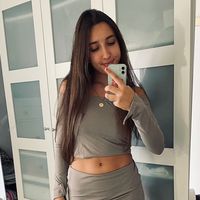 noaparadise