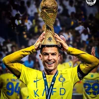 original sound - mr_siuuu