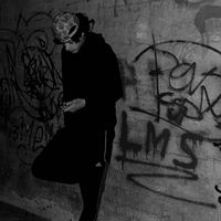 ____lms______
