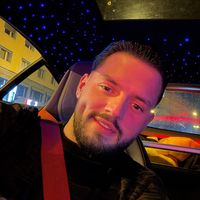 limi_ze