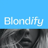 original sound - blondifyfinland