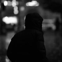 πρωτότυπος ήχος