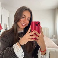 bbitizz